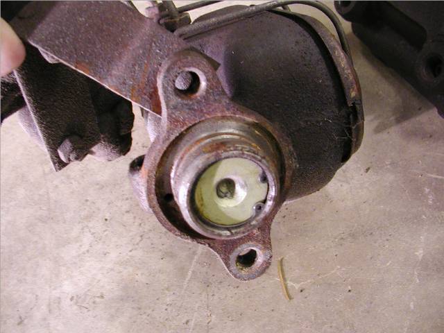 pic6